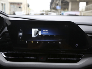 20201.5T քӾӢ п؅^