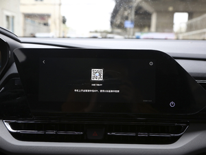 20201.5T քӾӢ п؅^