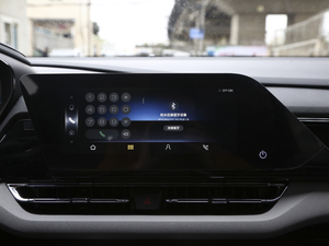 20201.5T քӾӢ п؅^