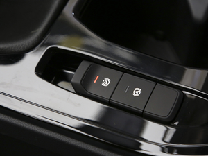 20201.5T քӾӢ v܇Ƅ