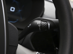 20201.5T քӾӢ п؅^