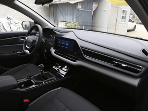 20201.5T քӾӢ п؅^