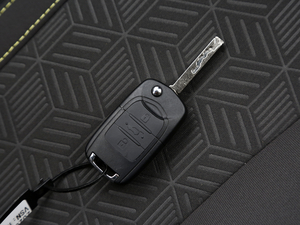 20201.5T քӾӢ ܇耳