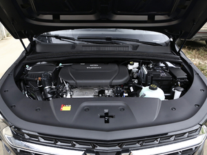 20201.5T քӾӢ l(f)әC(j)