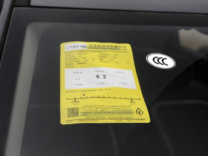 20201.5T քӾӢ ŲͺĘ(bio)ʾ