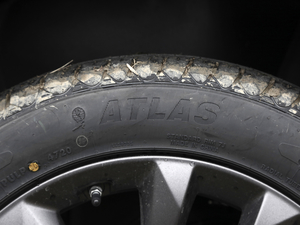 20201.5T CVTӢ ݆̥Ʒ