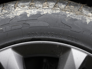 20201.5T CVTӢ ݆̥ߴ