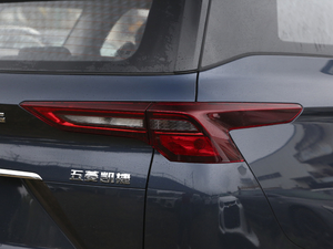 20201.5T CVTӢ (x)(ji)^