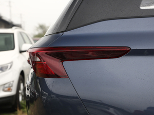 20201.5T CVTӢ (x)(ji)^