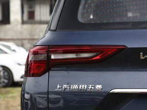 20201.5T CVTӢ (x)(ji)^