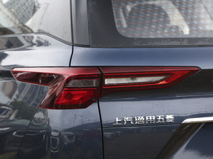 20201.5T CVTӢ (x)(ji)^