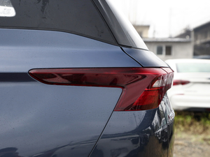 20201.5T CVTӢ (x)(ji)^