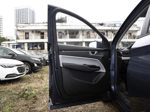 20201.5T CVTӢ {λ܇T