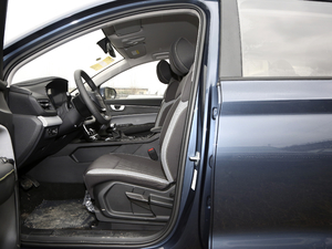 20201.5T CVTӢ ǰſg