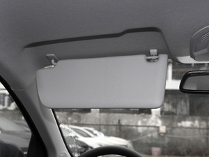 20201.5T CVTӢ ꖰ壨