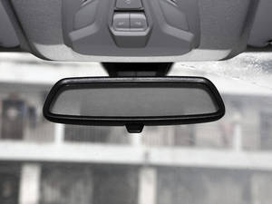 20201.5T CVTӢ ܇ȺҕR