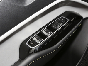 20201.5T CVTӢ {܇ƅ^	