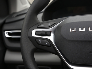 20201.5T CVTӢ п؅^