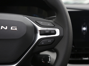 20201.5T CVTӢ п؅^