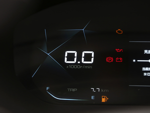 20201.5T CVTӢ п؅^