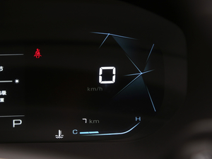 20201.5T CVTӢ п؅^