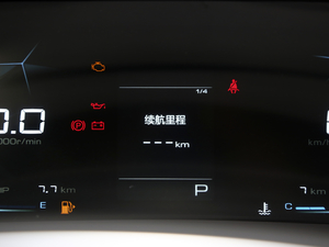 20201.5T CVTӢ п؅^