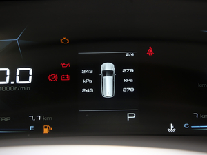 20201.5T CVTӢ п؅^