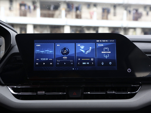 20201.5T CVTӢ п؅^