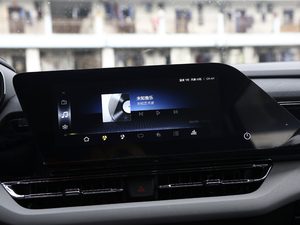 20201.5T CVTӢ п؅^