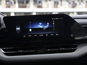 20201.5T CVTӢ п؅^