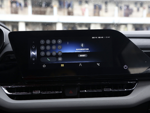 20201.5T CVTӢ п؅^