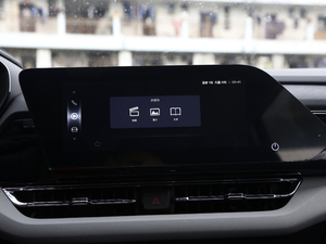 20201.5T CVTӢ п؅^