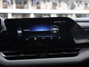 20201.5T CVTӢ п؅^