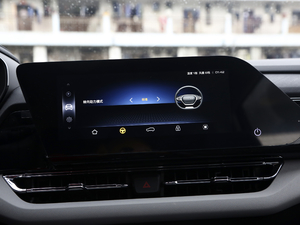 20201.5T CVTӢ п؅^