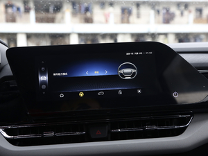 20201.5T CVTӢ п؅^