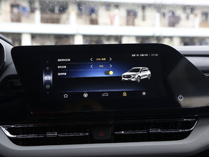 20201.5T CVTӢ п؅^