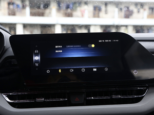 20201.5T CVTӢ п؅^