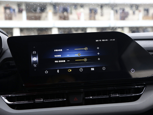 20201.5T CVTӢ п؅^