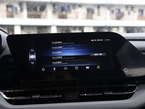 20201.5T CVTӢ п؅^