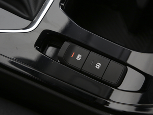 20201.5T CVTӢ v܇Ƅ