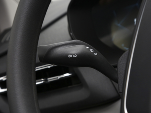 20201.5T CVTӢ п؅^