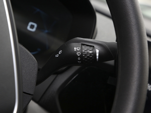 20201.5T CVTӢ п؅^