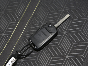 20201.5T CVTӢ ܇(ch)耳