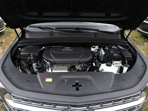 20201.5T CVTӢ l(f)(dng)C(j)