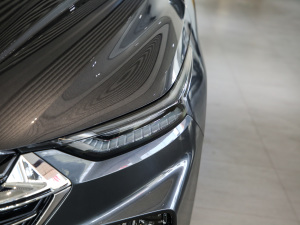 20201.5T CVTŞ (x)(ji)^