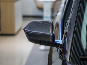 20201.5T CVTŞ (x)(ji)^