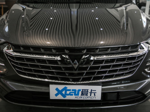 20201.5T CVTŞ оW(wng)