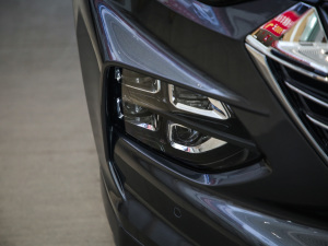 20201.5T CVTŞ (x)(ji)^