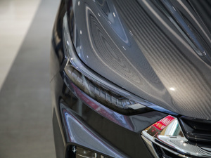 20201.5T CVTŞ (x)(ji)^