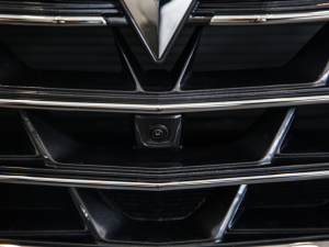 20201.5T CVTŞ (x)(ji)^